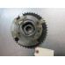 25P006 Camshaft Timing Gear For 10-13 Chevrolet Silverado 1500  4.8